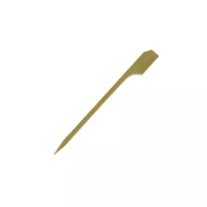 Pic brochette rame 7cm (M)